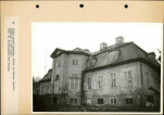 Ewidencja parkowa, skan nr 25