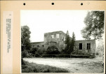 Ewidencja parkowa, skan nr 28