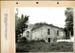 Ewidencja parkowa, skan nr 29