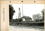 Ewidencja parkowa, skan nr 32