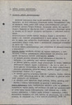 Ewidencja parkowa, skan nr 6