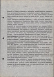 Ewidencja parkowa, skan nr 7