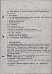 Ewidencja parkowa, skan nr 8