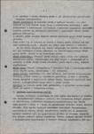 Ewidencja parkowa, skan nr 9
