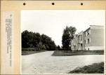 Ewidencja parkowa, skan nr 62