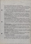 Ewidencja parkowa, skan nr 11