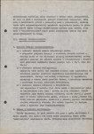 Ewidencja parkowa, skan nr 12