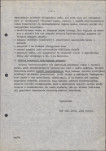 Ewidencja parkowa, skan nr 13