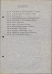 Ewidencja parkowa, skan nr 14