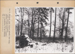 Ewidencja parkowa, skan nr 23