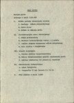 Ewidencja parkowa, skan nr 6