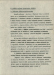 Ewidencja parkowa, skan nr 9
