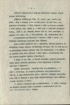 Ewidencja parkowa, skan nr 10