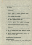 Ewidencja parkowa, skan nr 13