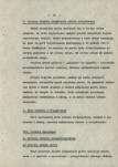 Ewidencja parkowa, skan nr 24