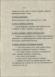 Ewidencja parkowa, skan nr 25