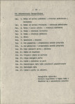 Ewidencja parkowa, skan nr 26