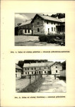 Ewidencja parkowa, skan nr 27