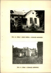 Ewidencja parkowa, skan nr 28
