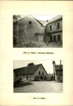 Ewidencja parkowa, skan nr 29