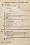 Ewidencja parkowa, skan nr 3