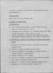 Ewidencja parkowa, skan nr 10