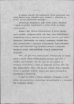 Ewidencja parkowa, skan nr 14