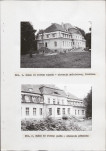 Ewidencja parkowa, skan nr 27