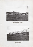 Ewidencja parkowa, skan nr 28