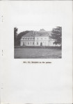 Ewidencja parkowa, skan nr 34
