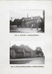 Ewidencja parkowa, skan nr 31