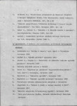 Ewidencja parkowa, skan nr 12
