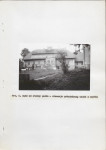 Ewidencja parkowa, skan nr 34