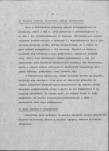 Ewidencja parkowa, skan nr 26