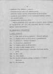 Ewidencja parkowa, skan nr 28