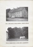 Ewidencja parkowa, skan nr 30