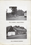 Ewidencja parkowa, skan nr 31