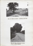 Ewidencja parkowa, skan nr 37