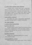 Ewidencja parkowa, skan nr 21