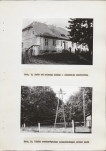Ewidencja parkowa, skan nr 24