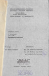 Ewidencja parkowa, skan nr 4