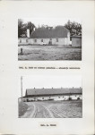 Ewidencja parkowa, skan nr 25