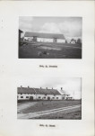 Ewidencja parkowa, skan nr 26