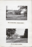 Ewidencja parkowa, skan nr 28
