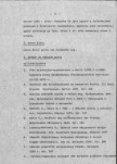 Ewidencja parkowa, skan nr 12