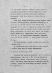 Ewidencja parkowa, skan nr 14