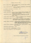 Ewidencja parkowa, skan nr 5