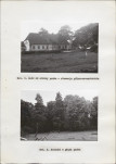 Ewidencja parkowa, skan nr 25
