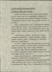 Ewidencja parkowa, skan nr 9