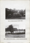 Ewidencja parkowa, skan nr 26